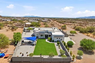 27615 N 155th Ave., Surprise, AZ 85387 - Photo 64