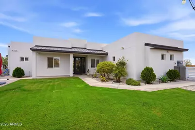 27615 N 155th Avenue, Surprise, AZ 85387 - Photo 4