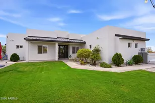 27615 N 155th Ave., Surprise, AZ 85387 - Photo 4
