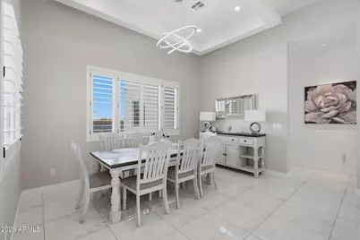 27615 N 155th Avenue, Surprise, AZ 85387 - Photo 16