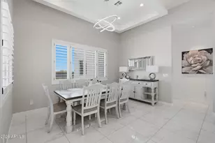 27615 N 155th Ave., Surprise, AZ 85387 - Photo 16