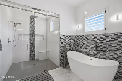27615 N 155th Avenue, Surprise, AZ 85387 - Photo 42