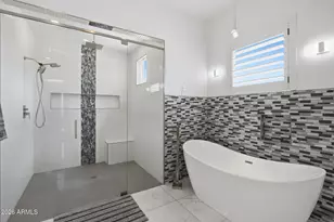 27615 N 155th Ave., Surprise, AZ 85387 - Photo 42