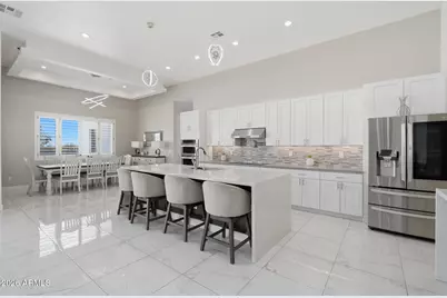 27615 N 155th Avenue, Surprise, AZ 85387 - Photo 10