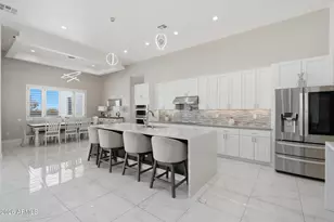 27615 N 155th Ave., Surprise, AZ 85387 - Photo 10