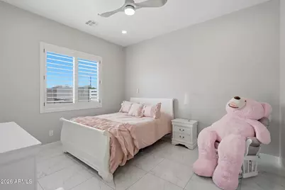 27615 N 155th Avenue, Surprise, AZ 85387 - Photo 28