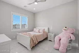 27615 N 155th Ave., Surprise, AZ 85387 - Photo 28