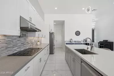 27615 N 155th Avenue, Surprise, AZ 85387 - Photo 14