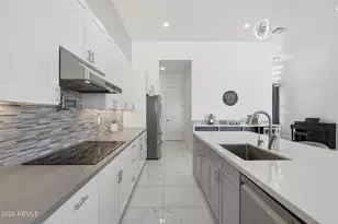 27615 N 155th Ave., Surprise, AZ 85387 - Photo 14