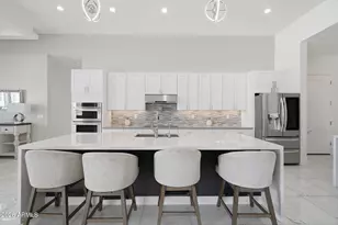 27615 N 155th Ave., Surprise, AZ 85387 - Photo 12