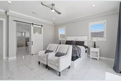 27615 N 155th Avenue, Surprise, AZ 85387 - Photo 38