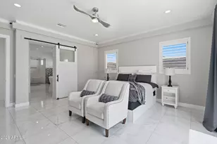 27615 N 155th Ave., Surprise, AZ 85387 - Photo 38