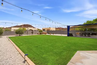 27615 N 155th Avenue, Surprise, AZ 85387 - Photo 6