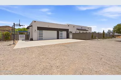 27615 N 155th Avenue, Surprise, AZ 85387 - Photo 54