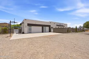 27615 N 155th Ave., Surprise, AZ 85387 - Photo 54