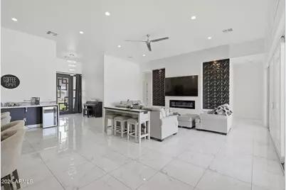 27615 N 155th Avenue, Surprise, AZ 85387 - Photo 18