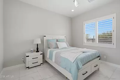 27615 N 155th Avenue, Surprise, AZ 85387 - Photo 34