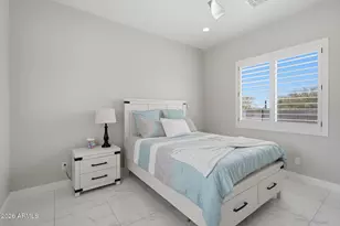 27615 N 155th Ave., Surprise, AZ 85387 - Photo 34