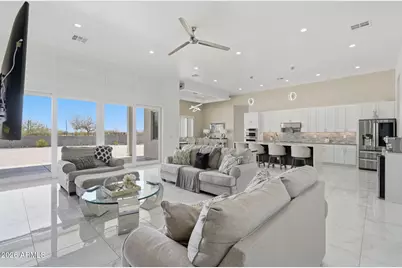 27615 N 155th Avenue, Surprise, AZ 85387 - Photo 20