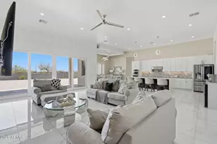 27615 N 155th Ave., Surprise, AZ 85387 - Photo 20