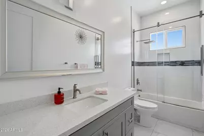 27615 N 155th Avenue, Surprise, AZ 85387 - Photo 30