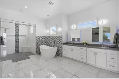 27615 N 155th Avenue, Surprise, AZ 85387 - Photo 40