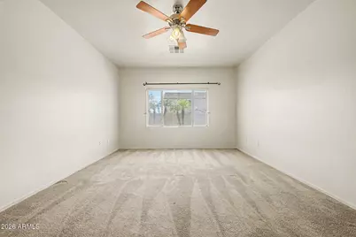 2137 E Riviera Drive, Chandler, AZ 85249 - Photo 22