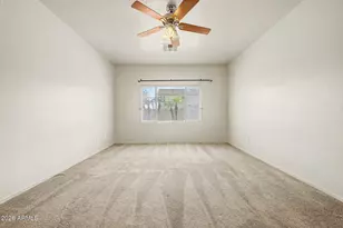 2137 E Riviera Dr, Chandler, AZ 85249 - Photo 22