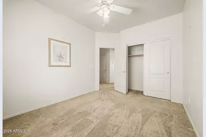 2137 E Riviera Drive, Chandler, AZ 85249 - Photo 18