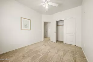 2137 E Riviera Dr, Chandler, AZ 85249 - Photo 18