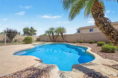 2137 E Riviera Drive, Chandler, AZ 85249 - Photo 34