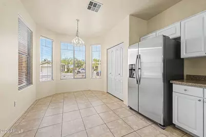 2137 E Riviera Drive, Chandler, AZ 85249 - Photo 12