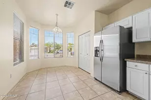 2137 E Riviera Dr, Chandler, AZ 85249 - Photo 12