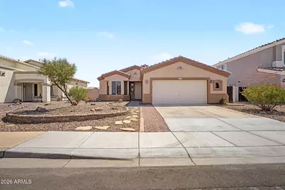 2137 E Riviera Drive, Chandler, AZ 85249 - Photo 2