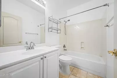 2137 E Riviera Drive, Chandler, AZ 85249 - Photo 16