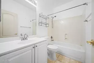 2137 E Riviera Dr, Chandler, AZ 85249 - Photo 16