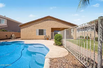 2137 E Riviera Drive, Chandler, AZ 85249 - Photo 32