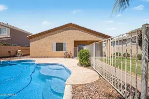 2137 E Riviera Dr, Chandler, AZ 85249 - Photo 32