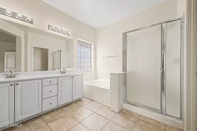 2137 E Riviera Drive, Chandler, AZ 85249 - Photo 24