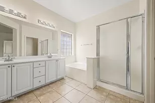 2137 E Riviera Dr, Chandler, AZ 85249 - Photo 24