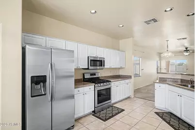 2137 E Riviera Drive, Chandler, AZ 85249 - Photo 10