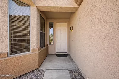 2137 E Riviera Drive, Chandler, AZ 85249 - Photo 6