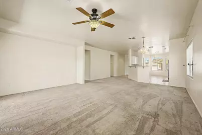 2137 E Riviera Drive, Chandler, AZ 85249 - Photo 14