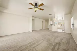2137 E Riviera Dr, Chandler, AZ 85249 - Photo 14