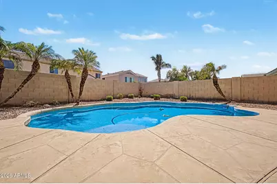 2137 E Riviera Drive, Chandler, AZ 85249 - Photo 36