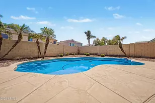 2137 E Riviera Dr, Chandler, AZ 85249 - Photo 36