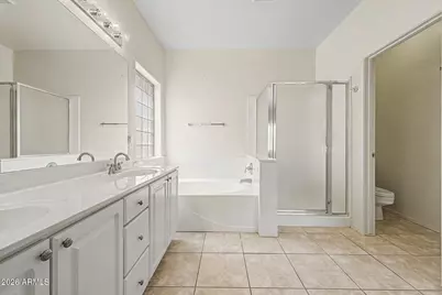 2137 E Riviera Drive, Chandler, AZ 85249 - Photo 26