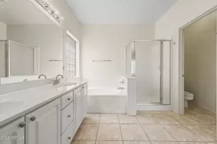 2137 E Riviera Dr, Chandler, AZ 85249 - Photo 26