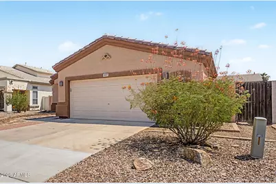 2137 E Riviera Drive, Chandler, AZ 85249 - Photo 4