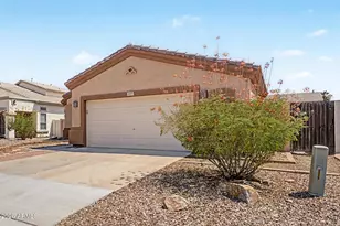 2137 E Riviera Dr, Chandler, AZ 85249 - Photo 4